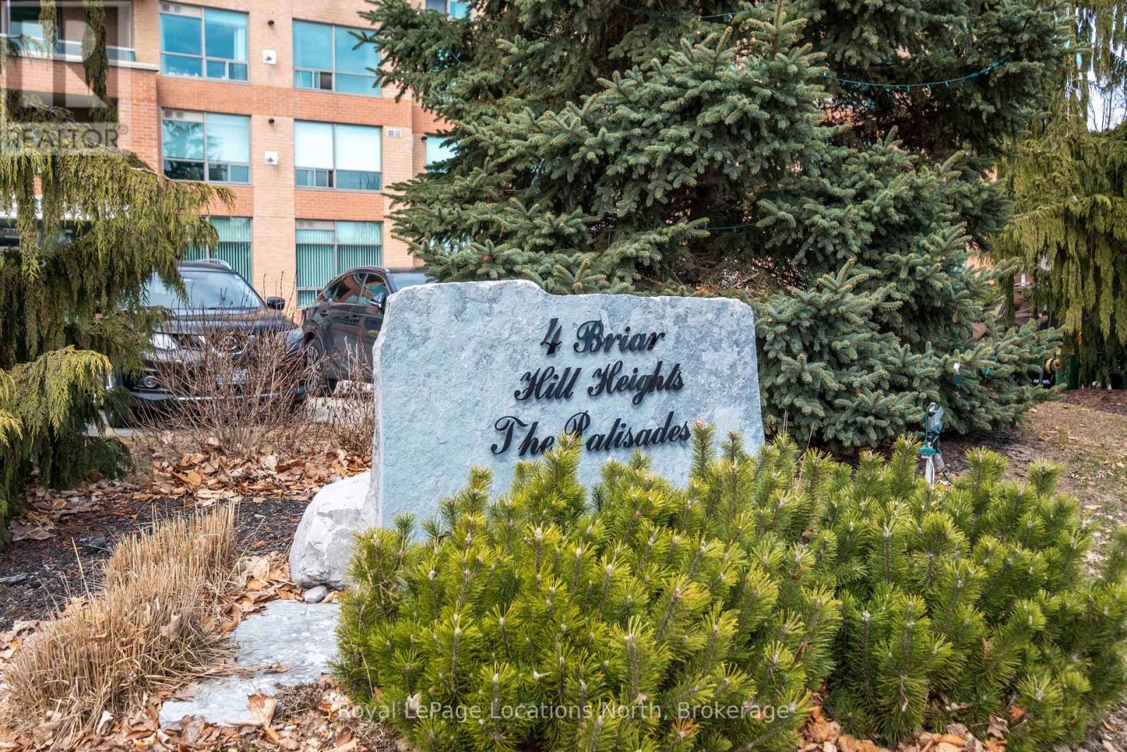 213 - 4 Briar Hill Heights, New Tecumseth, Ontario L9R 1Z7 - Photo 37 - N12941546