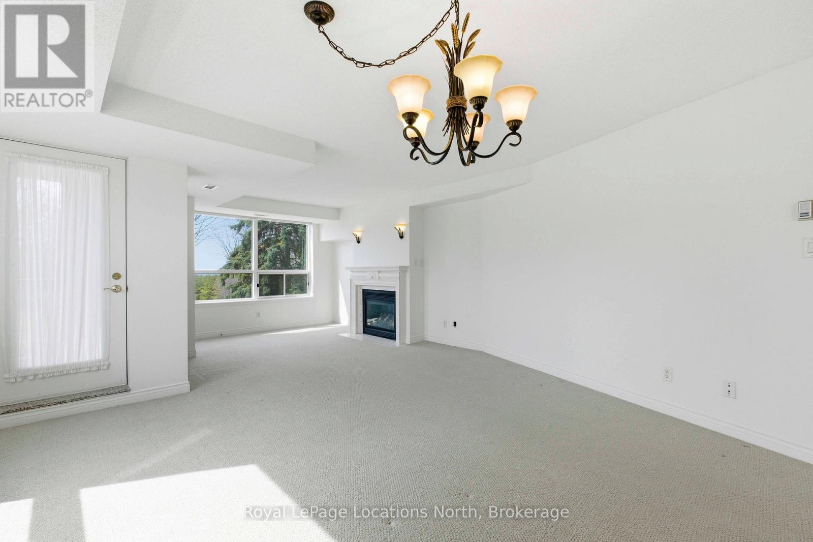 213 - 4 Briar Hill Heights, New Tecumseth, Ontario L9R 1Z7 - Photo 5 - N12941546