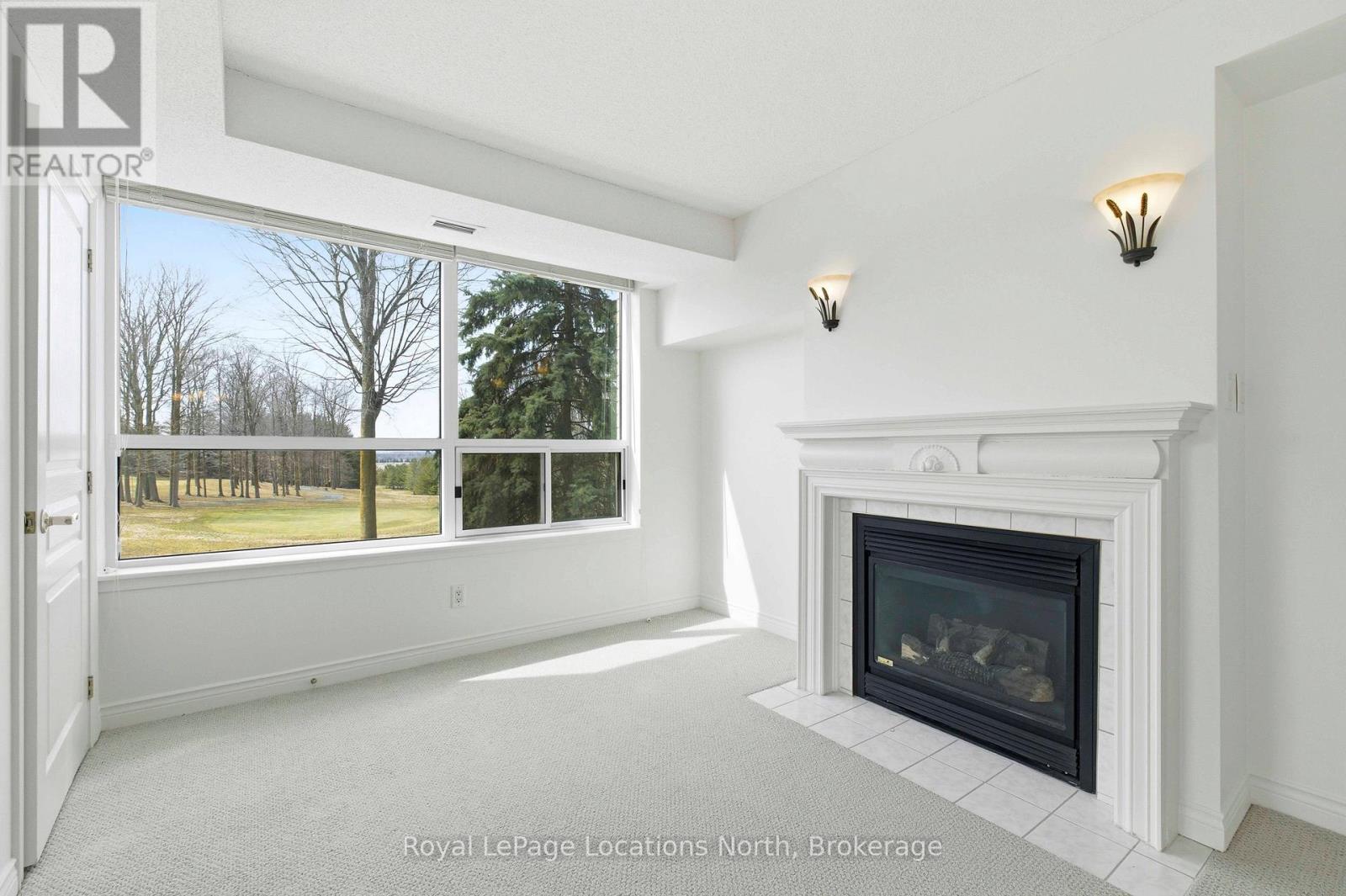 213 - 4 Briar Hill Heights, New Tecumseth, Ontario L9R 1Z7 - Photo 6 - N12941546