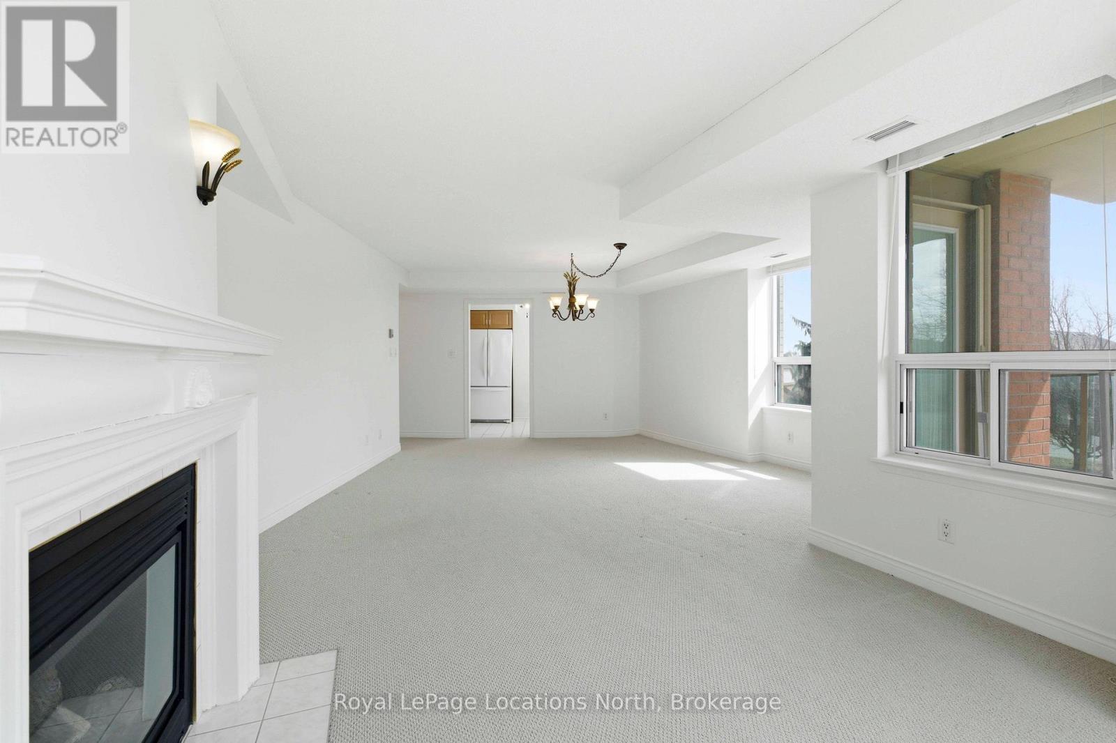 213 - 4 Briar Hill Heights, New Tecumseth, Ontario L9R 1Z7 - Photo 7 - N12941546