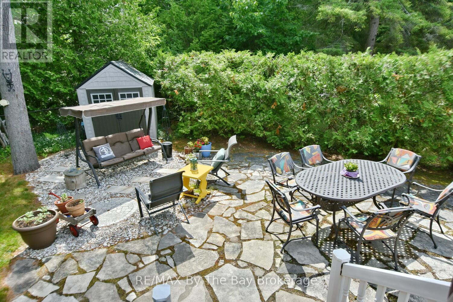 1327 River Road E, Wasaga Beach, Ontario L9Z 2R7 - Photo 40 - S12941550