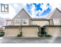 39 19095 MITCHELL ROAD, Pitt Meadows, British Columbia