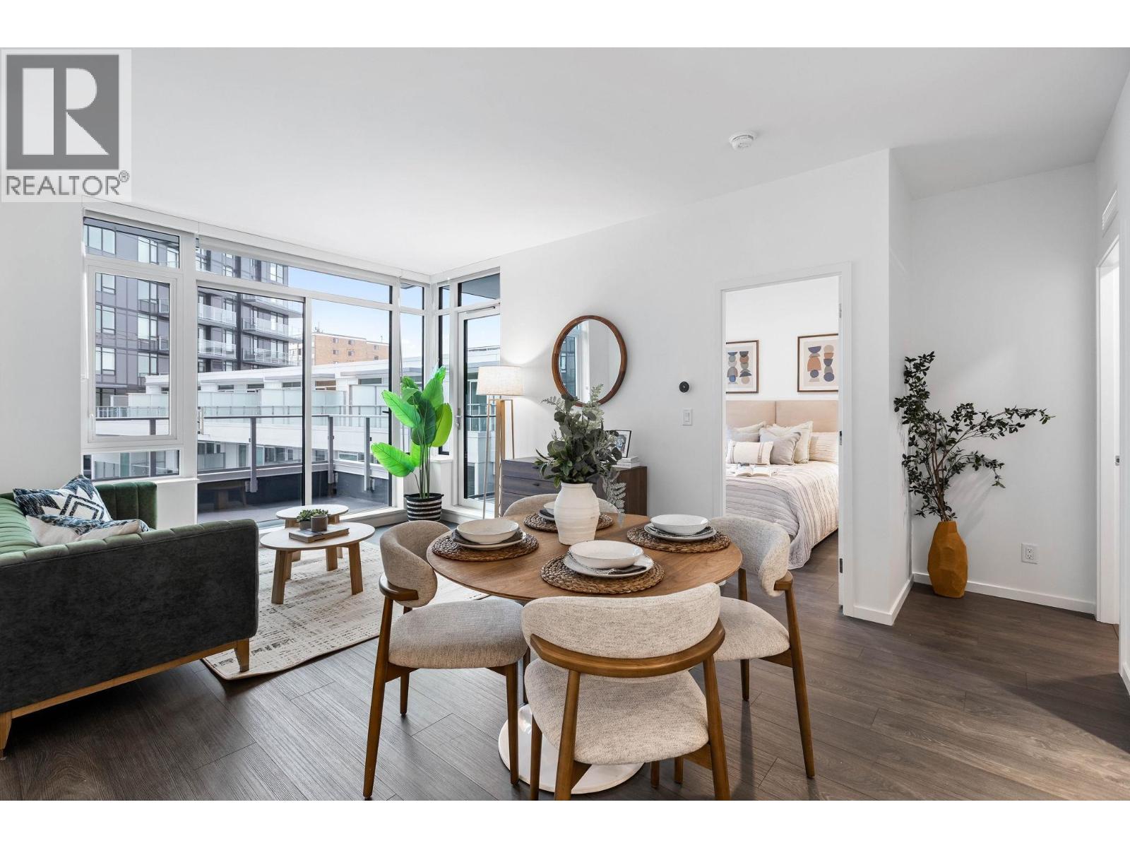 6300 Minoru Boulevard, Richmond, British Columbia  V6Y 0N1 - Photo 10 - R3105544