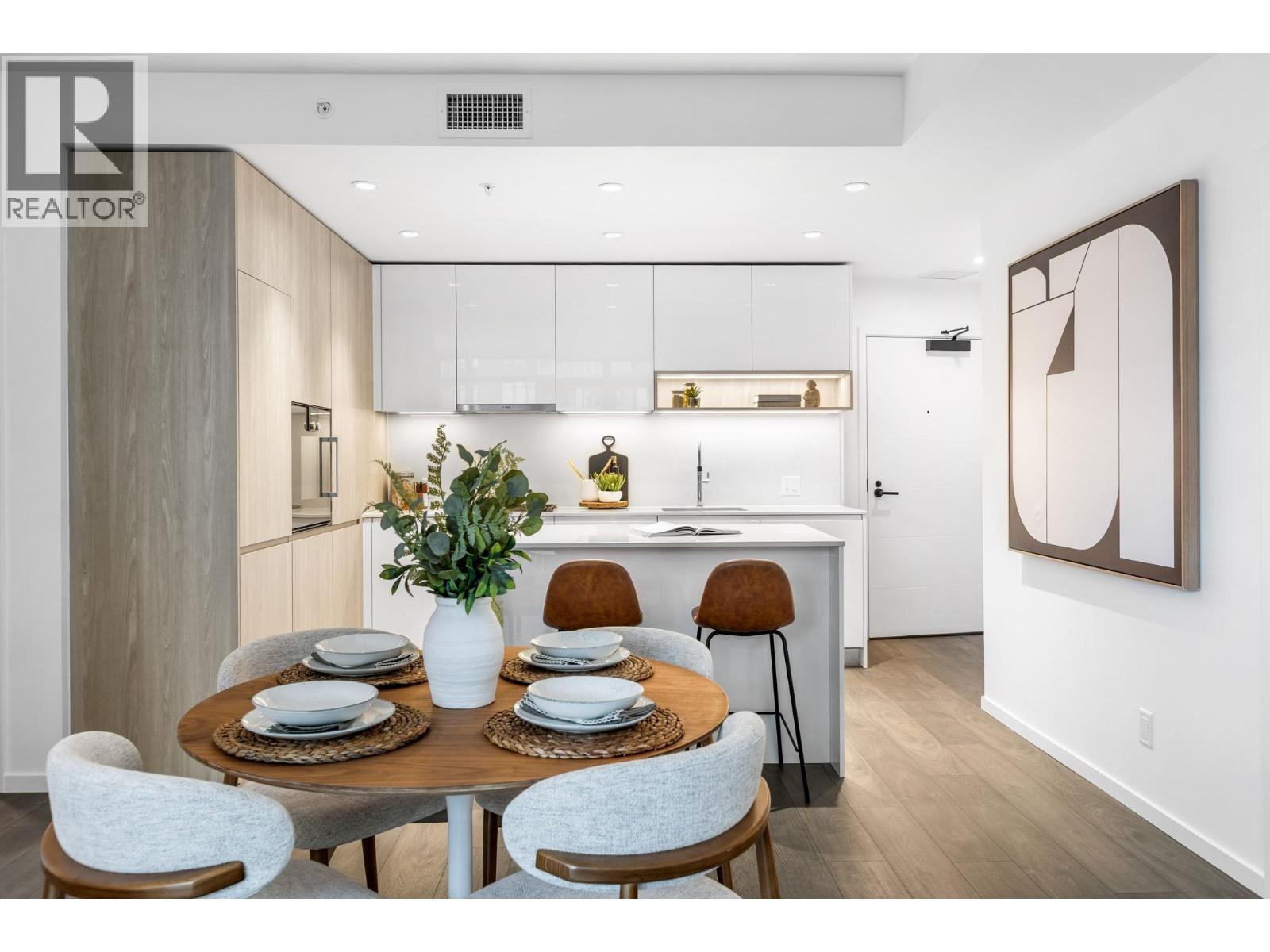 6300 Minoru Boulevard, Richmond, British Columbia  V6Y 0N1 - Photo 12 - R3105544