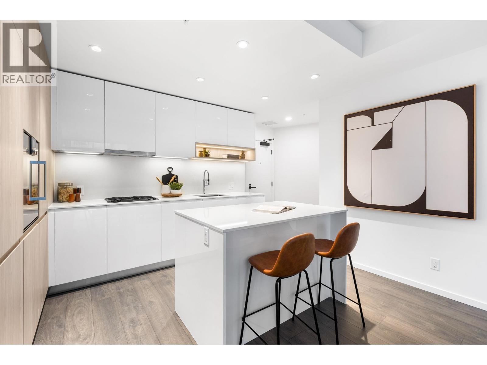 6300 Minoru Boulevard, Richmond, British Columbia  V6Y 0N1 - Photo 14 - R3105544