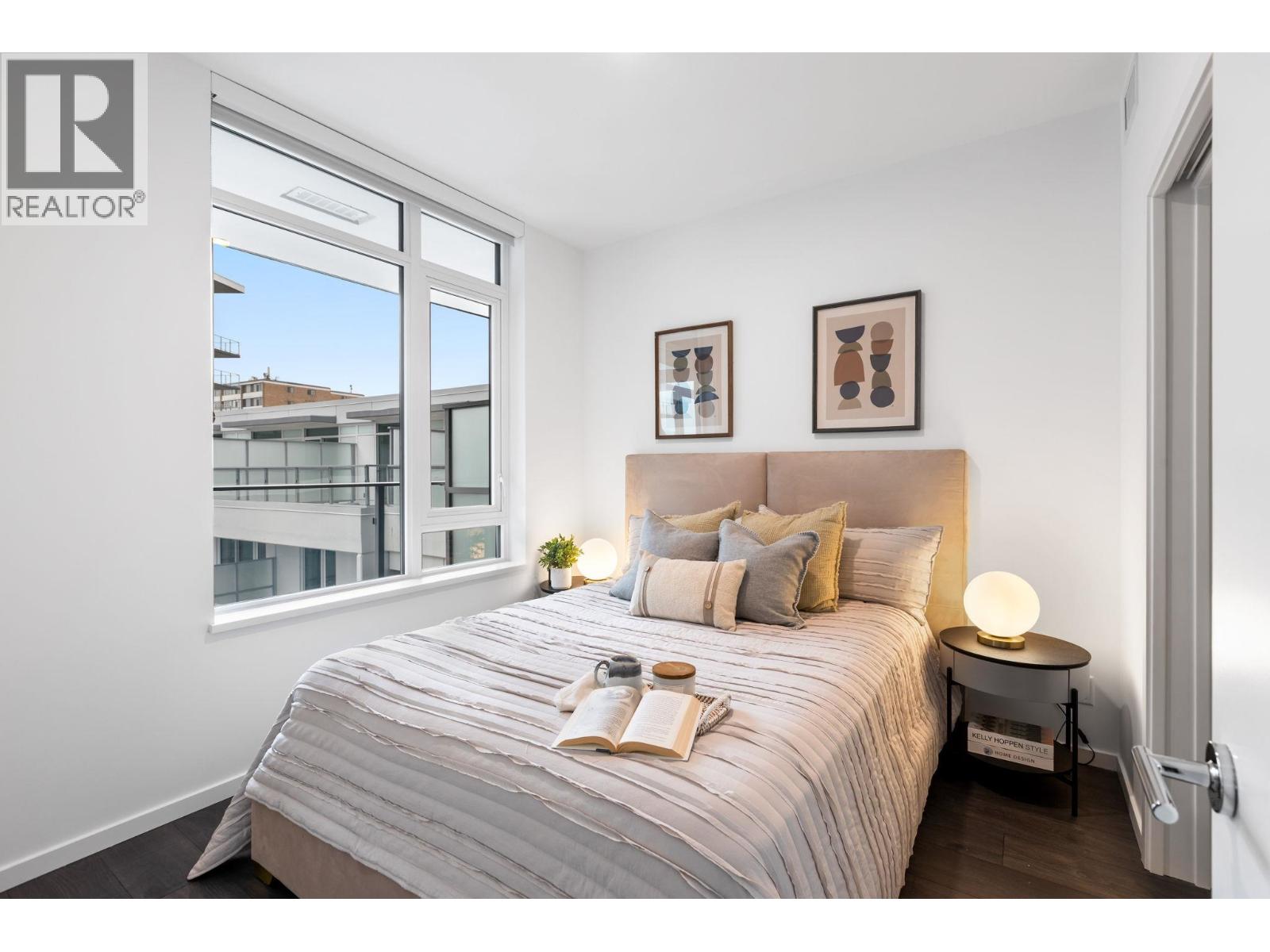 6300 Minoru Boulevard, Richmond, British Columbia  V6Y 0N1 - Photo 17 - R3105544