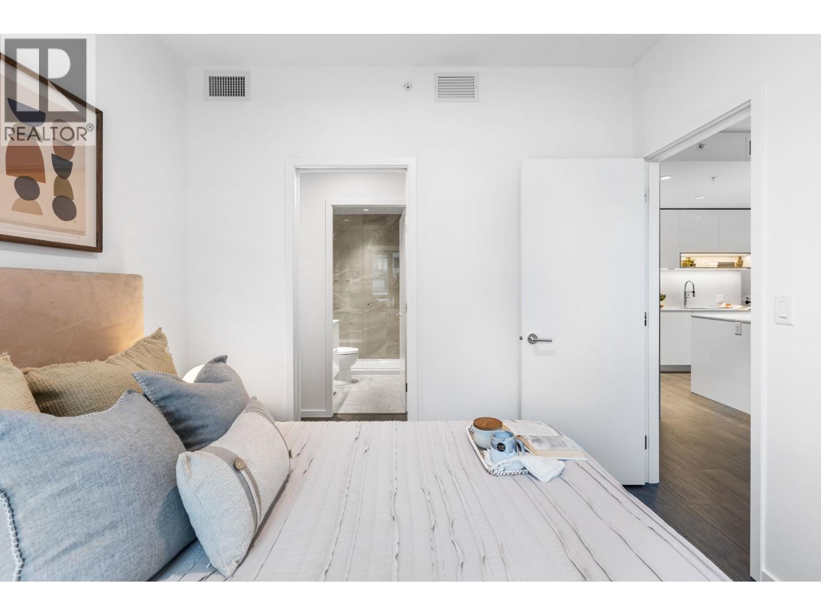 6300 Minoru Boulevard, Richmond, British Columbia  V6Y 0N1 - Photo 18 - R3105544