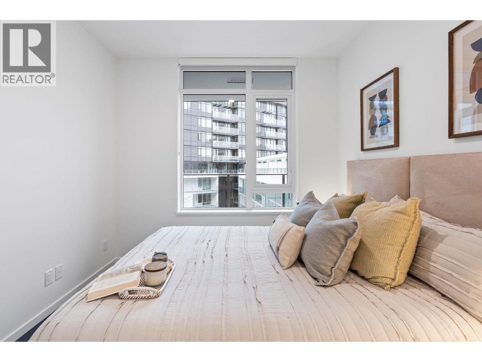 6300 Minoru Boulevard, Richmond, British Columbia  V6Y 0N1 - Photo 19 - R3105544