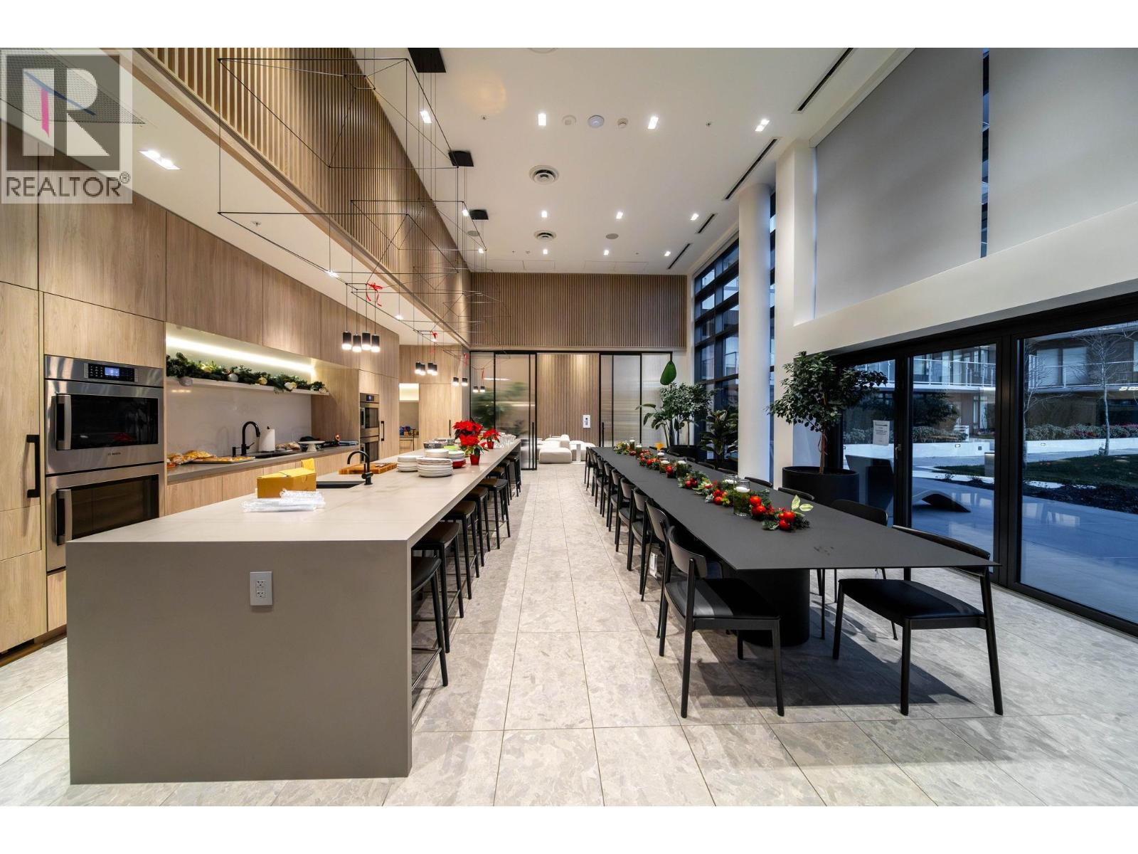 6300 Minoru Boulevard, Richmond, British Columbia  V6Y 0N1 - Photo 2 - R3105544