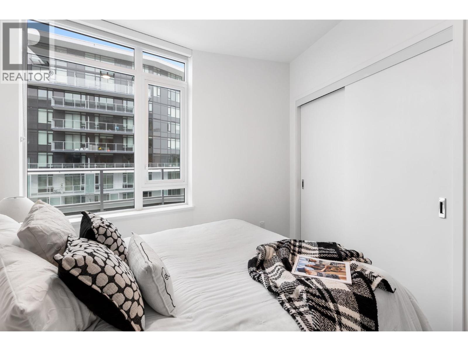 6300 Minoru Boulevard, Richmond, British Columbia  V6Y 0N1 - Photo 20 - R3105544