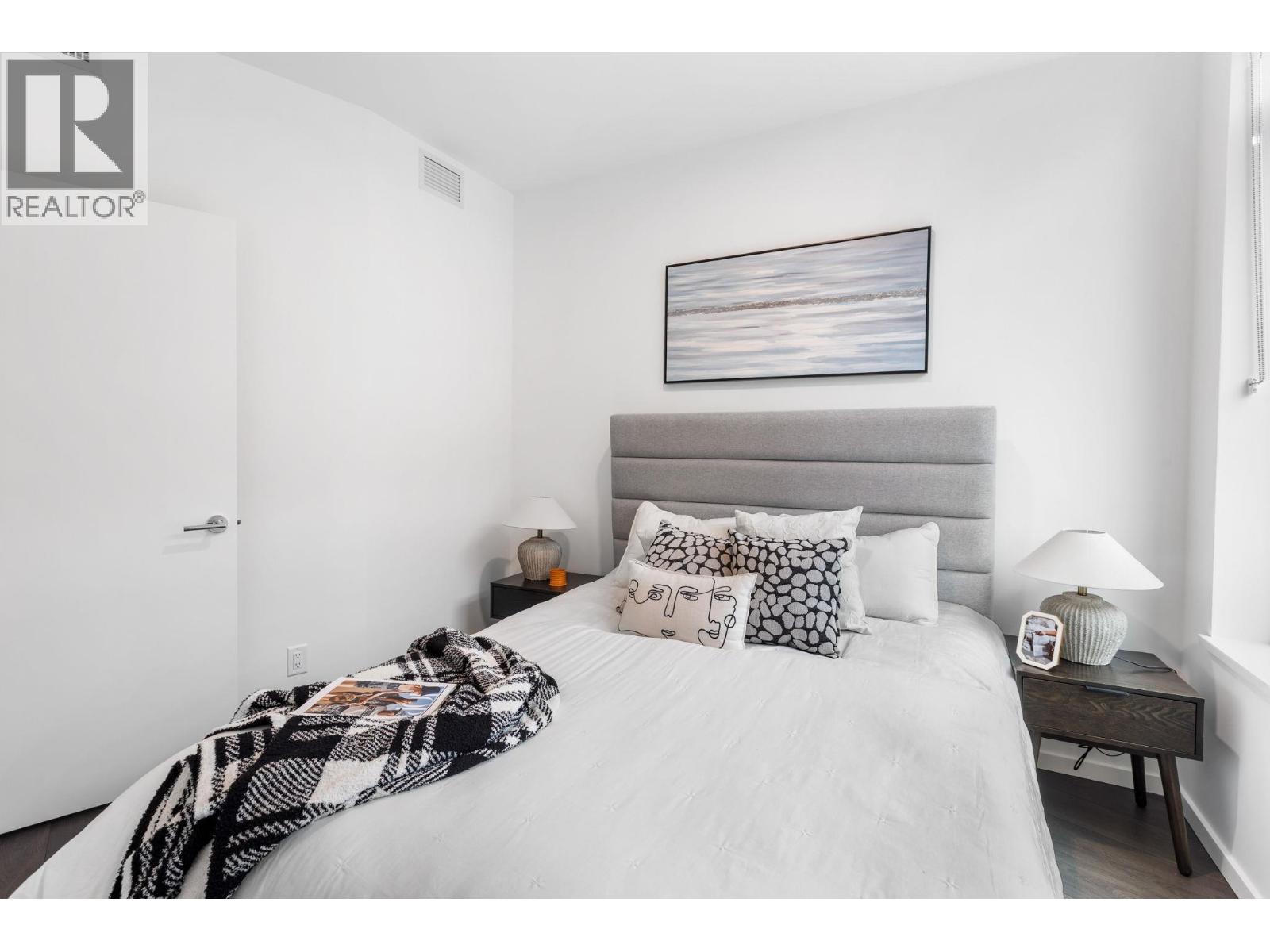 6300 Minoru Boulevard, Richmond, British Columbia  V6Y 0N1 - Photo 21 - R3105544