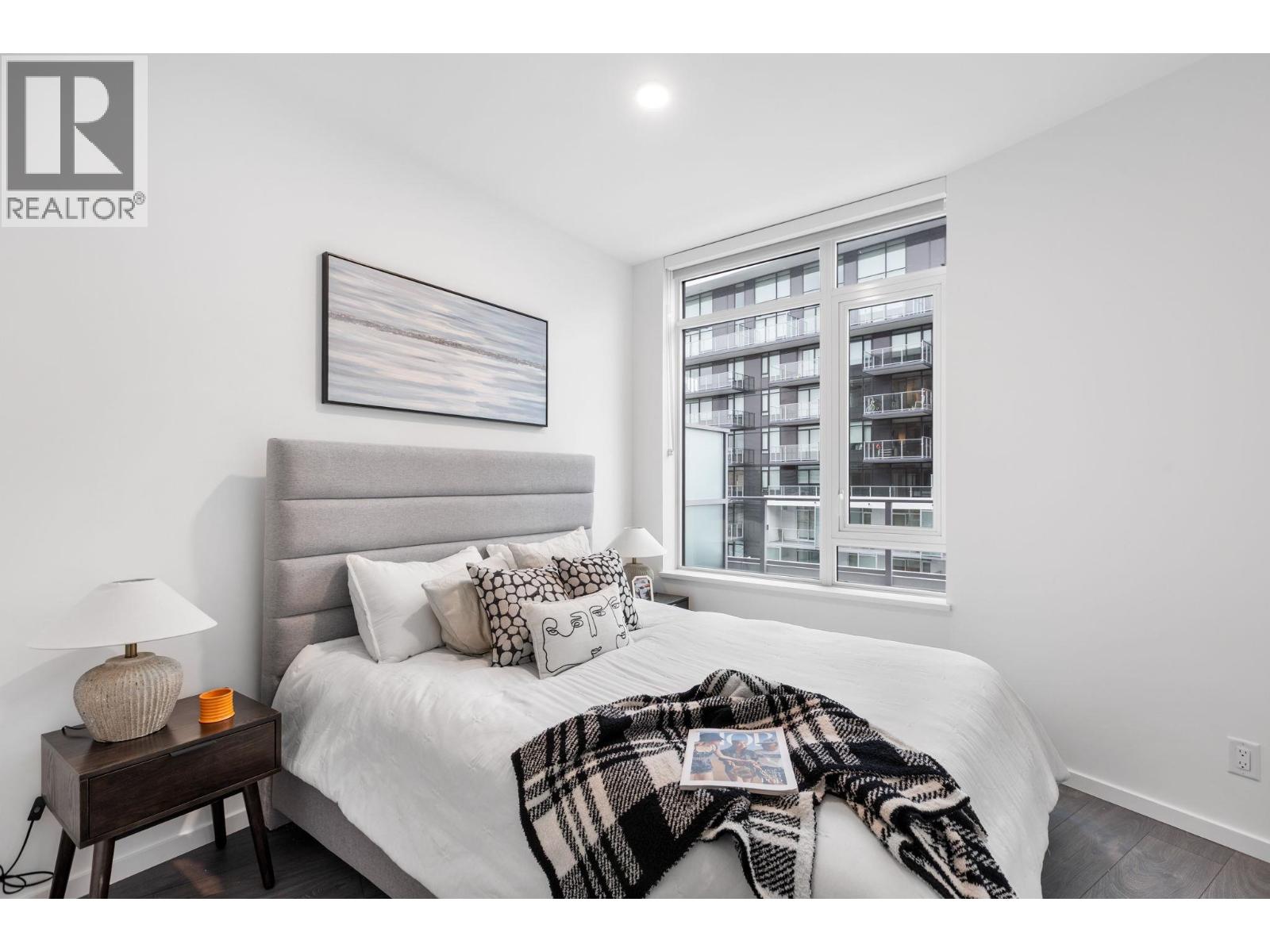 6300 Minoru Boulevard, Richmond, British Columbia  V6Y 0N1 - Photo 22 - R3105544