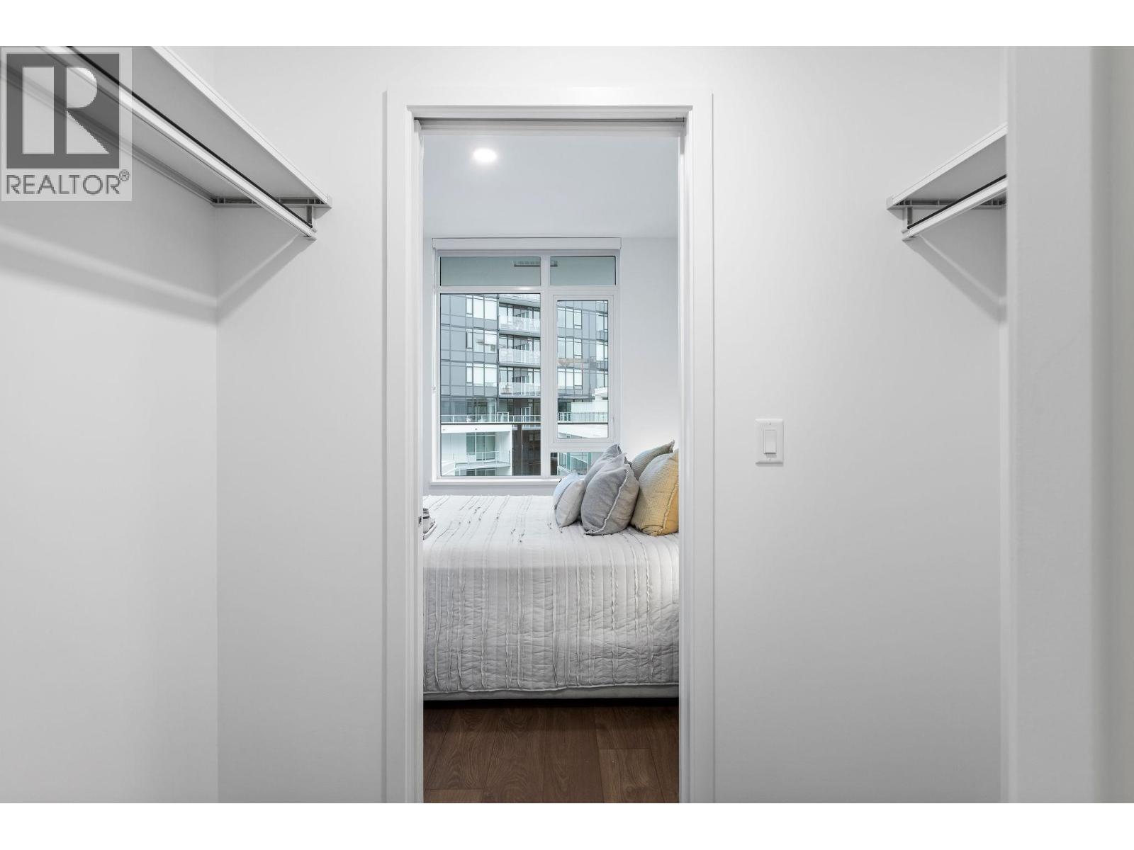 6300 Minoru Boulevard, Richmond, British Columbia  V6Y 0N1 - Photo 23 - R3105544