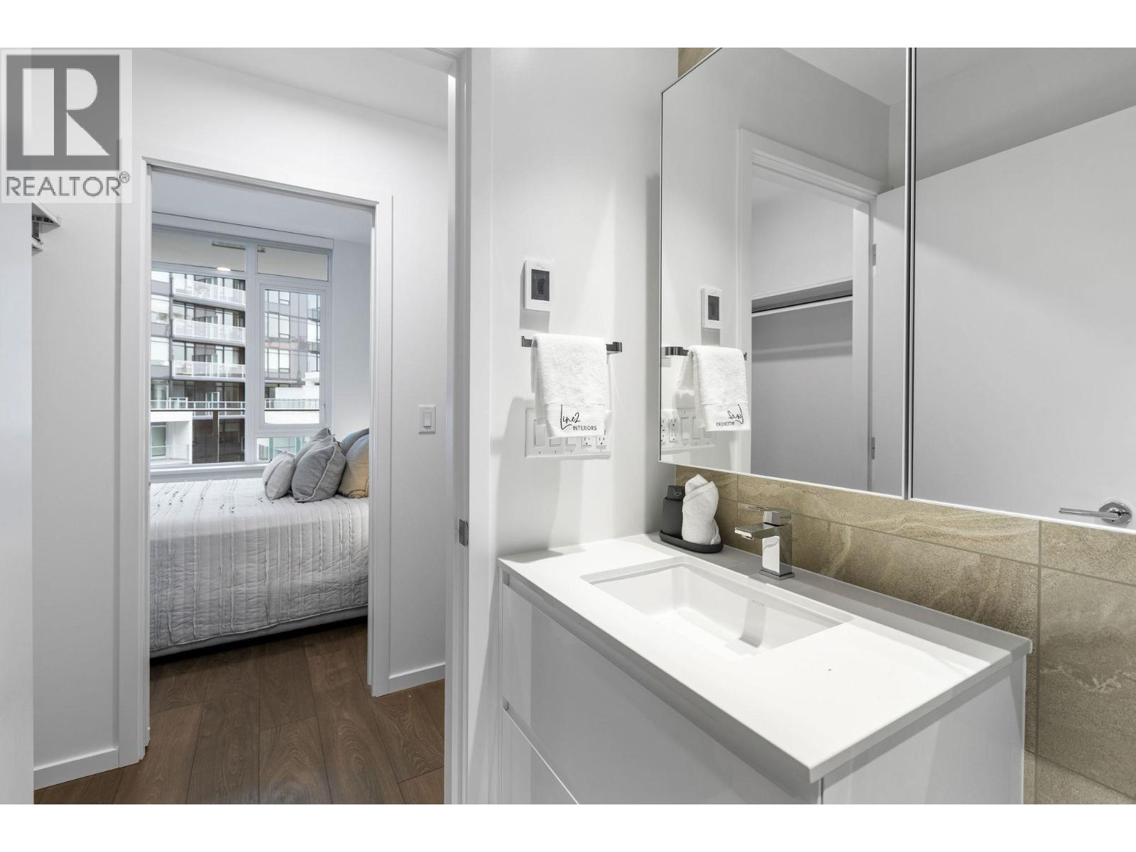 6300 Minoru Boulevard, Richmond, British Columbia  V6Y 0N1 - Photo 24 - R3105544