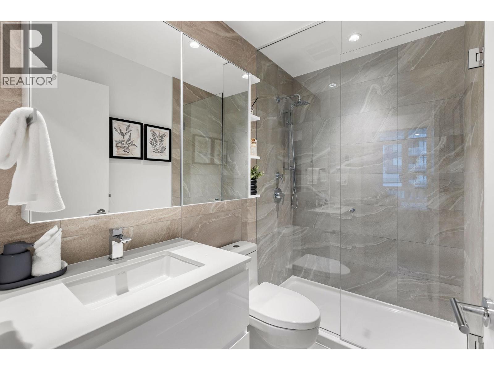 6300 Minoru Boulevard, Richmond, British Columbia  V6Y 0N1 - Photo 26 - R3105544