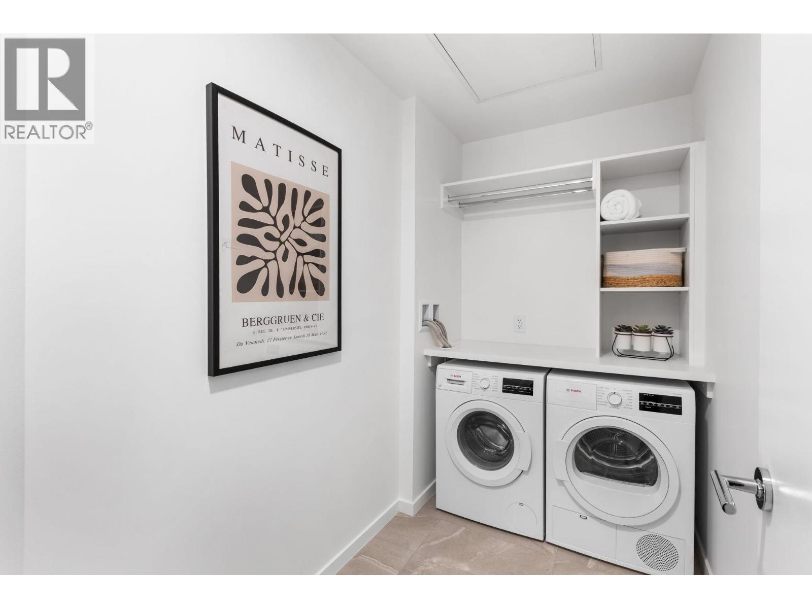 6300 Minoru Boulevard, Richmond, British Columbia  V6Y 0N1 - Photo 27 - R3105544