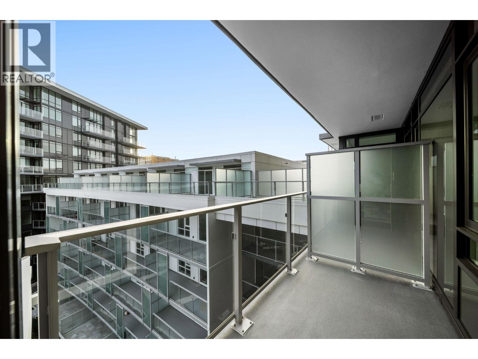 6300 Minoru Boulevard, Richmond, British Columbia  V6Y 0N1 - Photo 28 - R3105544