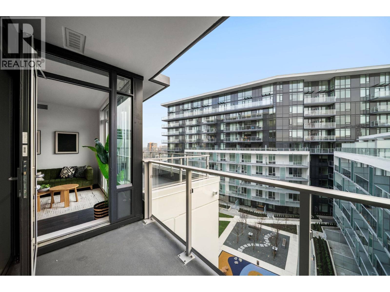 6300 Minoru Boulevard, Richmond, British Columbia  V6Y 0N1 - Photo 29 - R3105544