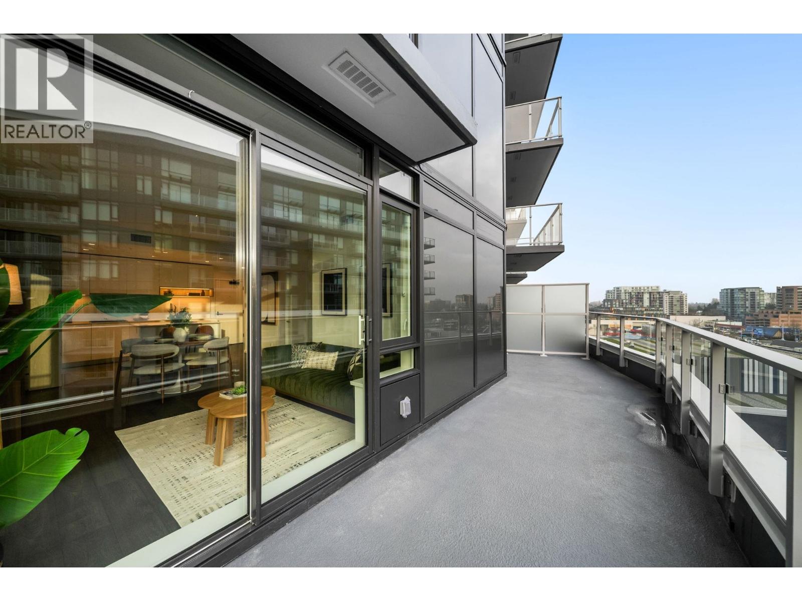 6300 Minoru Boulevard, Richmond, British Columbia  V6Y 0N1 - Photo 30 - R3105544