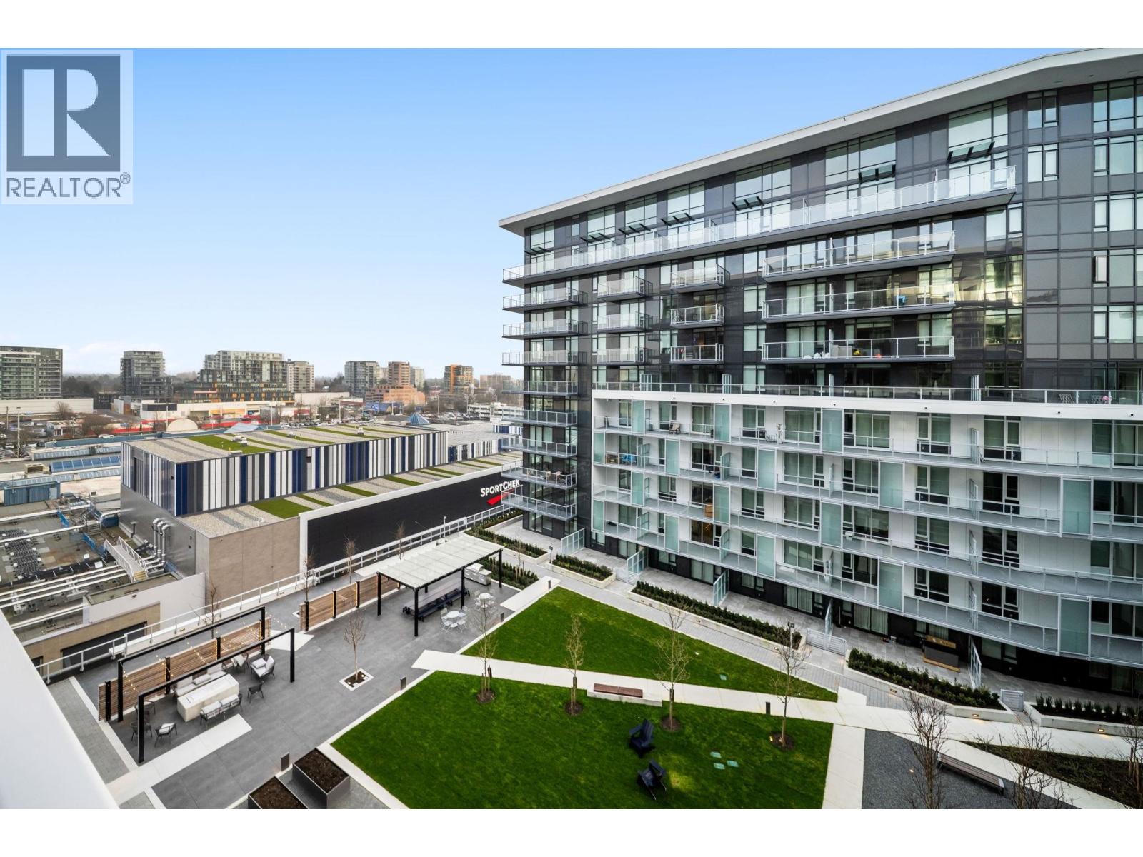 6300 Minoru Boulevard, Richmond, British Columbia  V6Y 0N1 - Photo 31 - R3105544