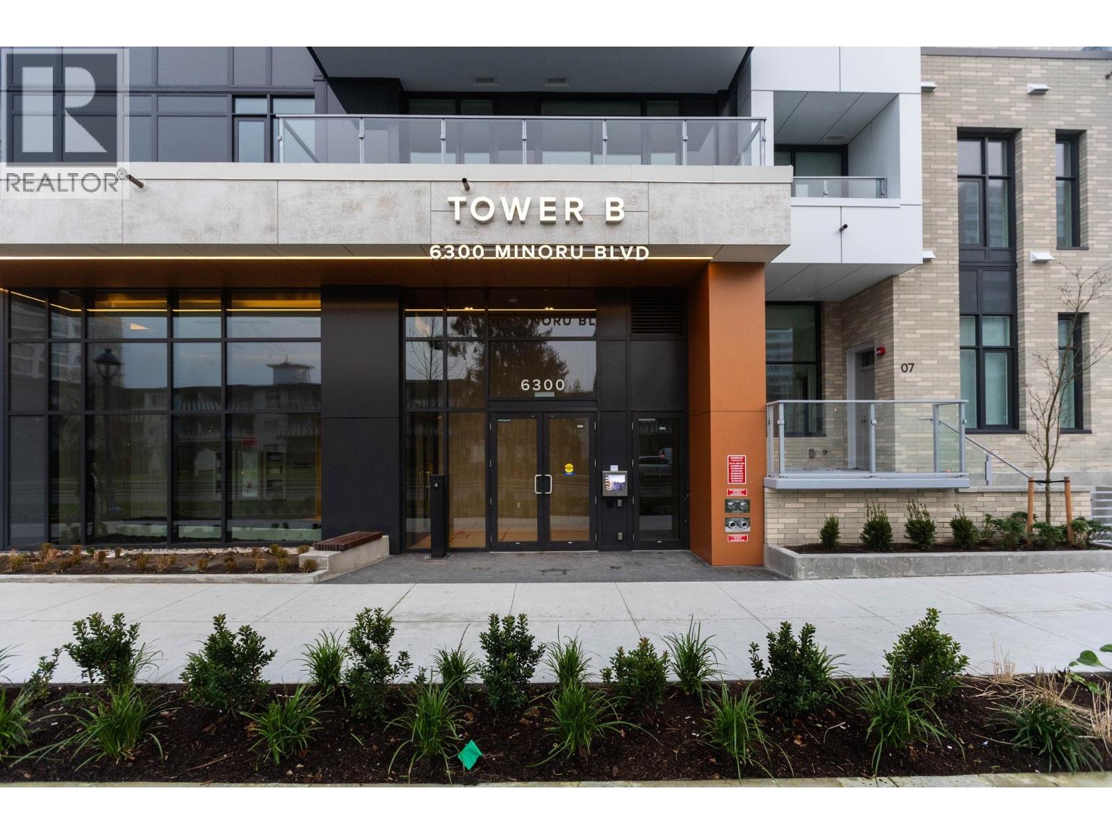 6300 Minoru Boulevard, Richmond, British Columbia  V6Y 0N1 - Photo 32 - R3105544