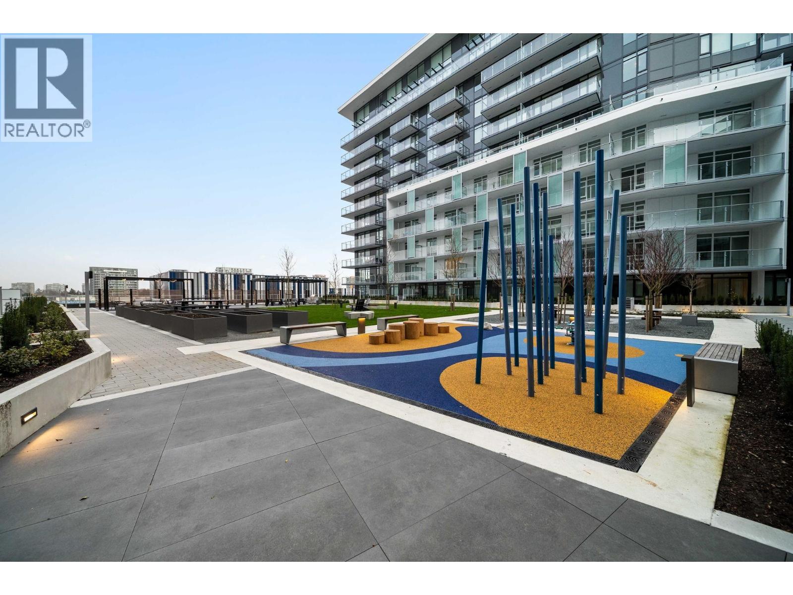 6300 Minoru Boulevard, Richmond, British Columbia  V6Y 0N1 - Photo 33 - R3105544