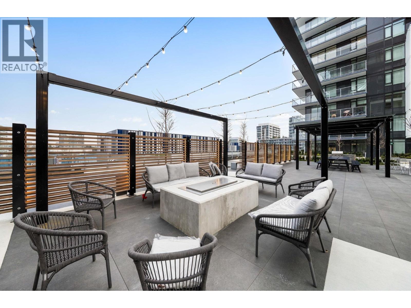 6300 Minoru Boulevard, Richmond, British Columbia  V6Y 0N1 - Photo 35 - R3105544