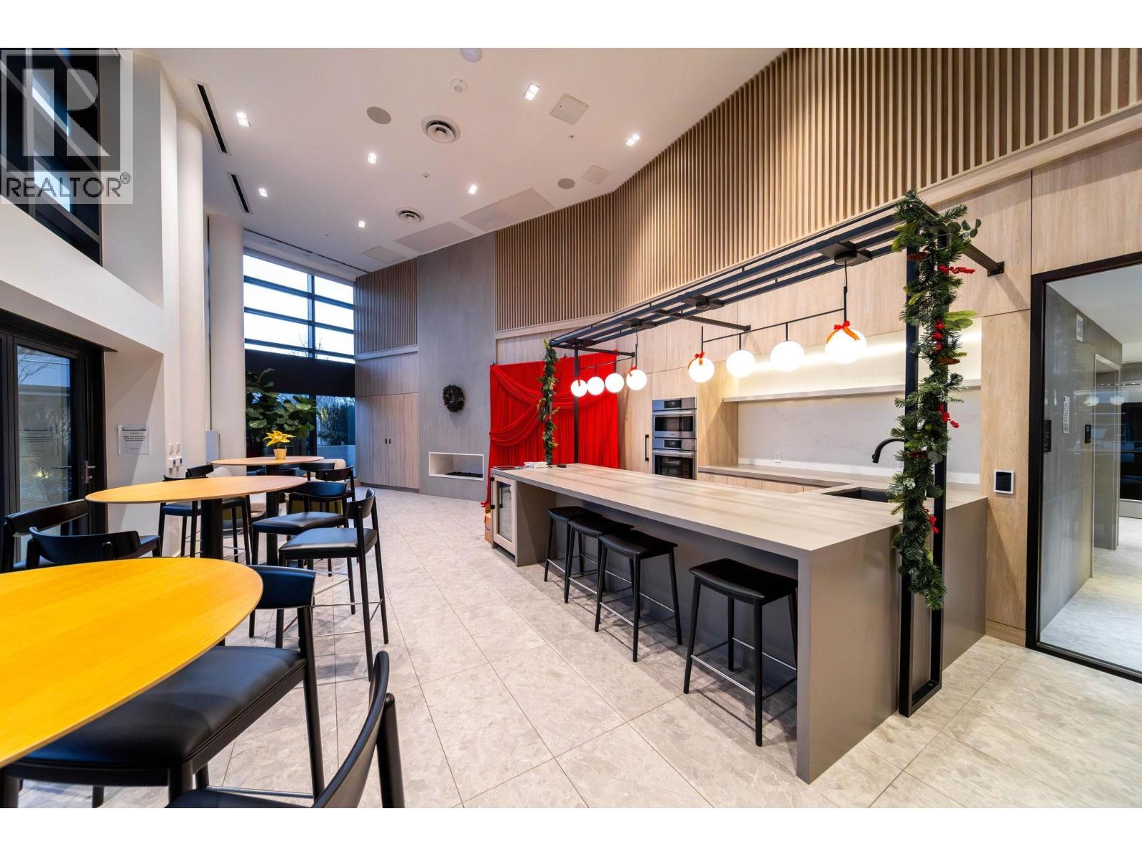 6300 Minoru Boulevard, Richmond, British Columbia  V6Y 0N1 - Photo 37 - R3105544