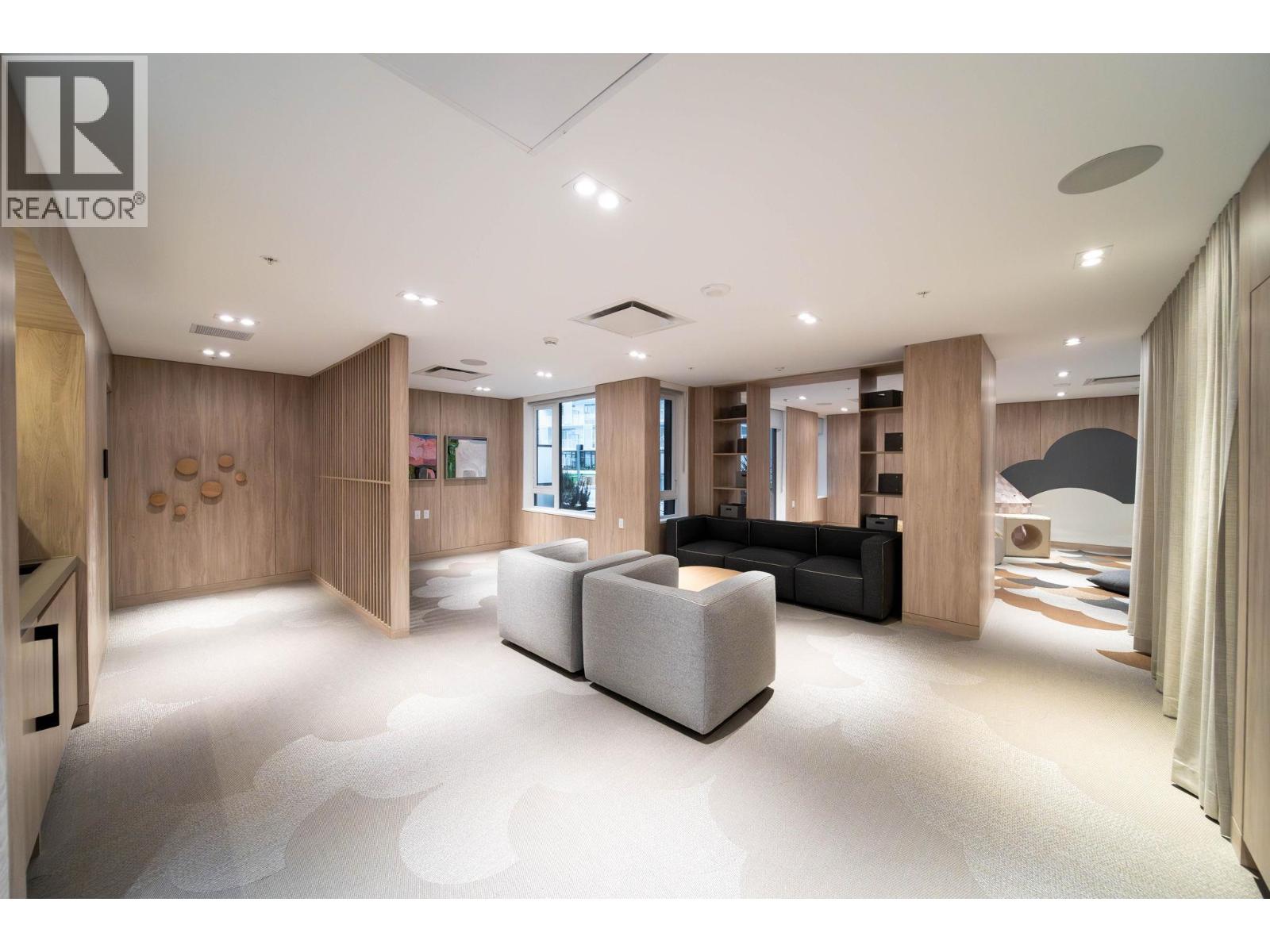 6300 Minoru Boulevard, Richmond, British Columbia  V6Y 0N1 - Photo 38 - R3105544