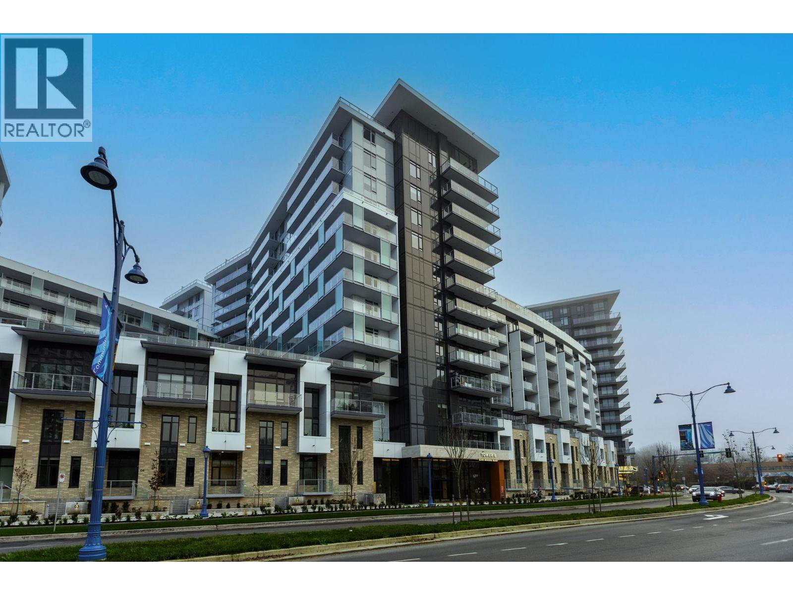 6300 Minoru Boulevard, Richmond, British Columbia  V6Y 0N1 - Photo 4 - R3105544