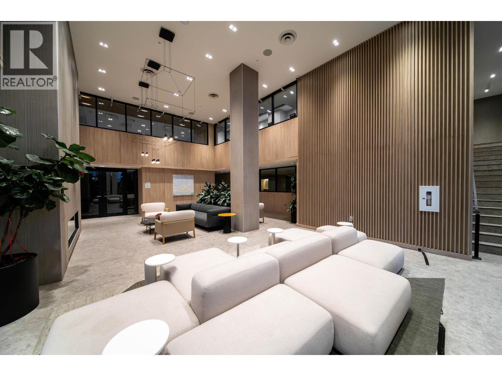 6300 Minoru Boulevard, Richmond, British Columbia  V6Y 0N1 - Photo 5 - R3105544