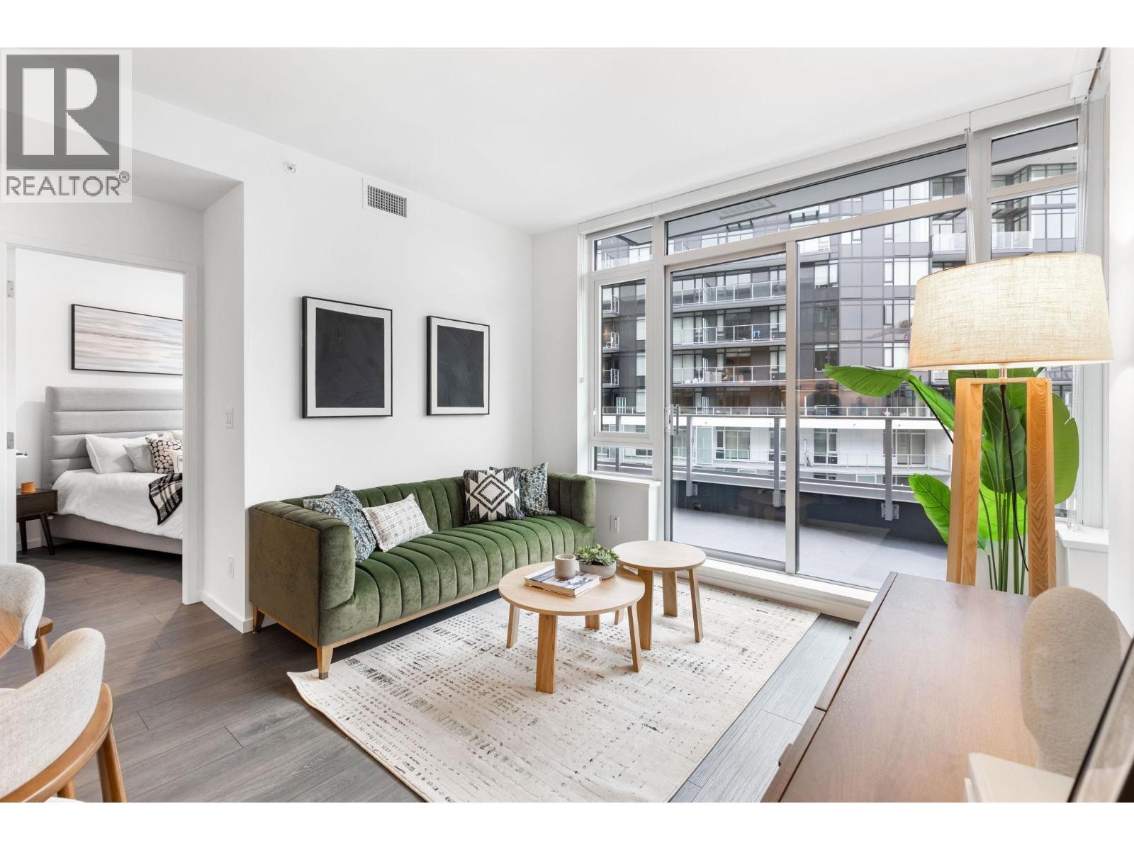 6300 Minoru Boulevard, Richmond, British Columbia  V6Y 0N1 - Photo 7 - R3105544