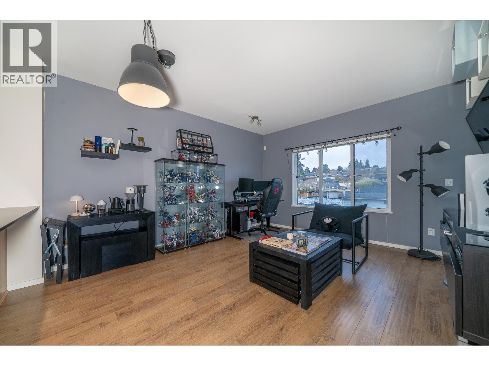 409 210 Lebleu Street, Coquitlam, British Columbia  V3K 4L6 - Photo 17 - R3105548