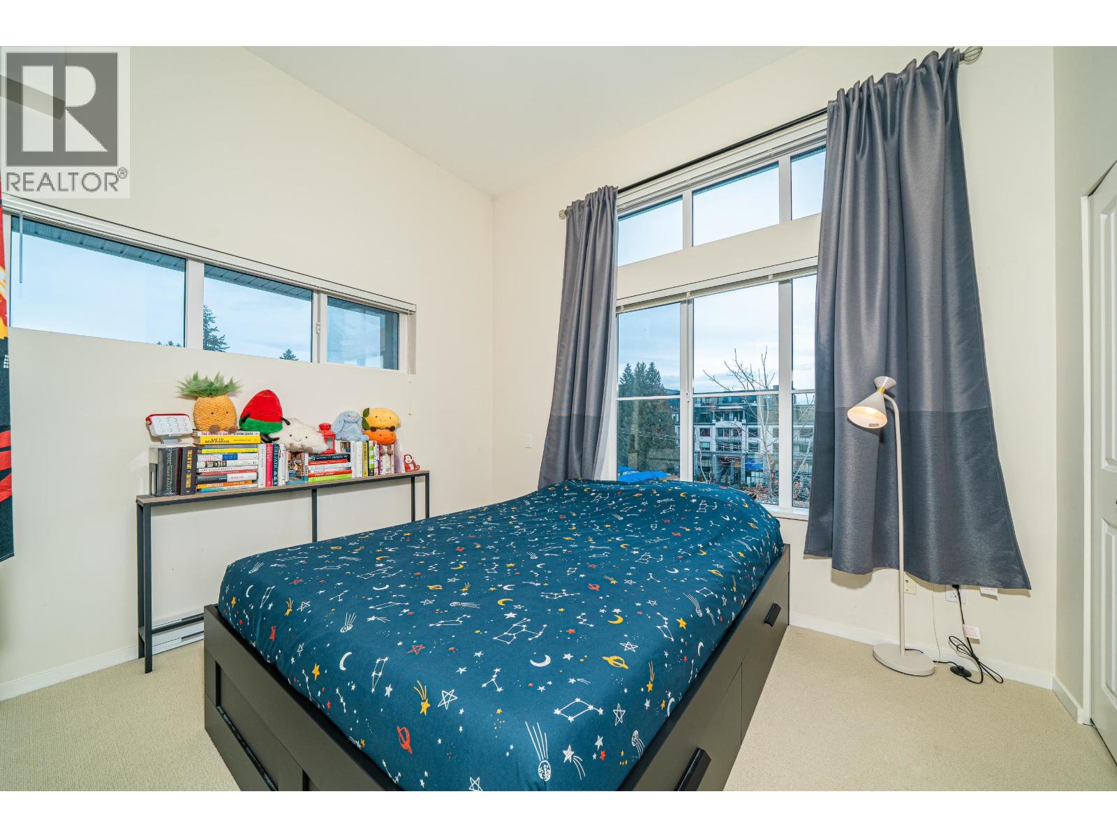 409 210 Lebleu Street, Coquitlam, British Columbia  V3K 4L6 - Photo 19 - R3105548