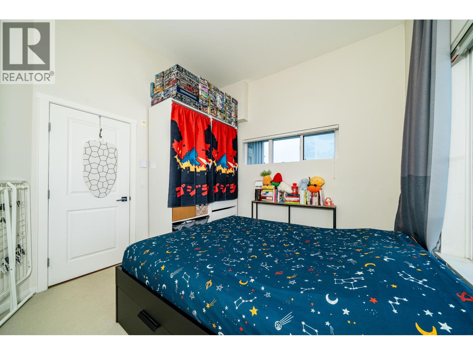 409 210 Lebleu Street, Coquitlam, British Columbia  V3K 4L6 - Photo 20 - R3105548