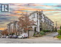 409 210 LEBLEU STREET, Coquitlam, British Columbia