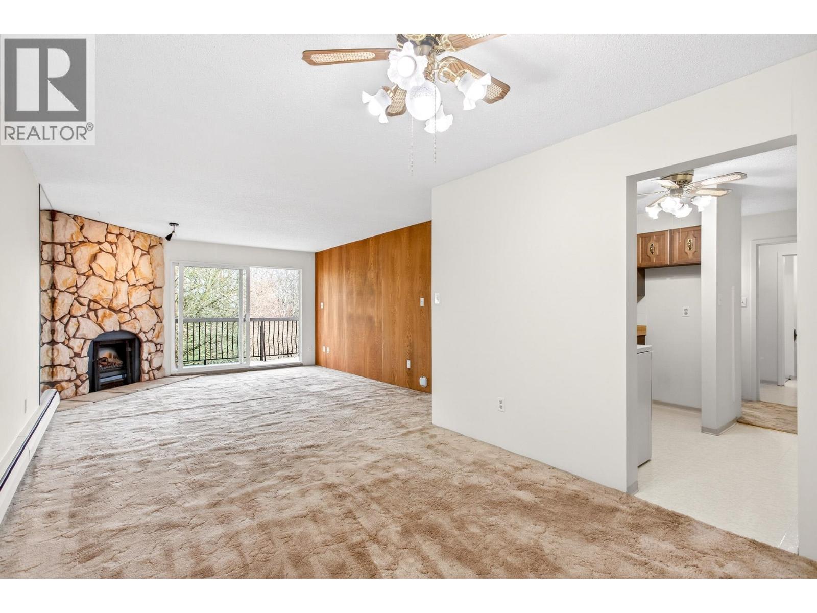 309 10160 Ryan Road, Richmond, British Columbia  V7A 4P9 - Photo 10 - R3105550