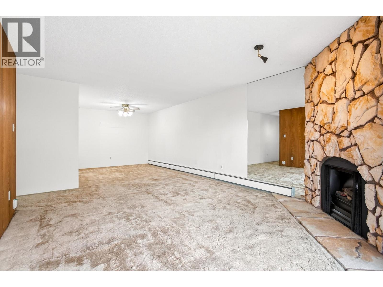 309 10160 Ryan Road, Richmond, British Columbia  V7A 4P9 - Photo 13 - R3105550