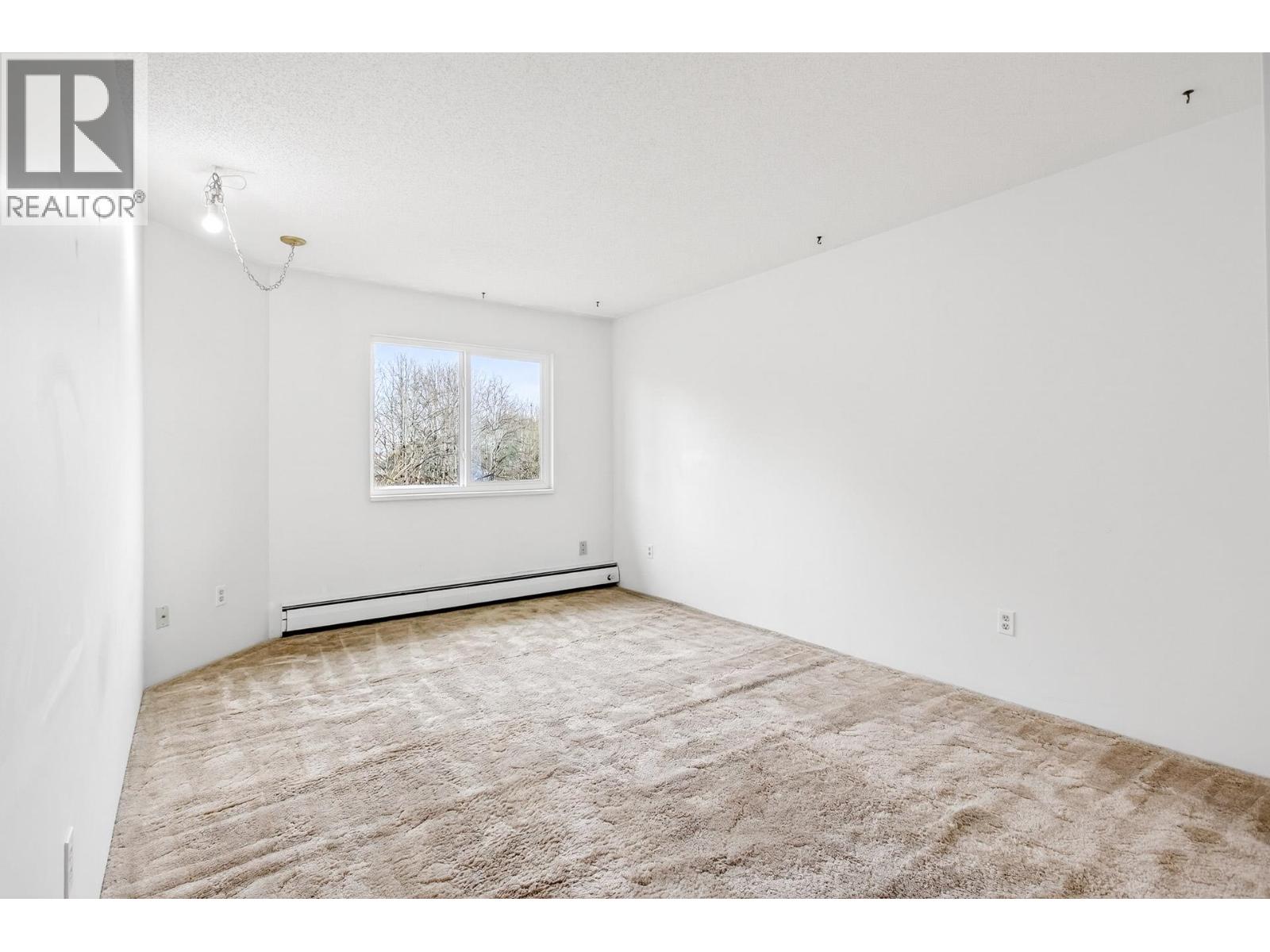 309 10160 Ryan Road, Richmond, British Columbia  V7A 4P9 - Photo 14 - R3105550