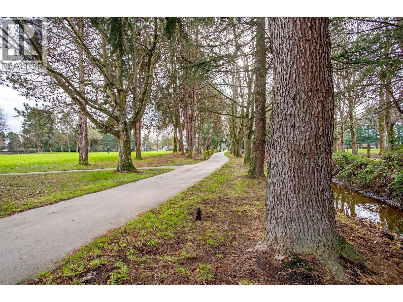 309 10160 Ryan Road, Richmond, British Columbia  V7A 4P9 - Photo 33 - R3105550