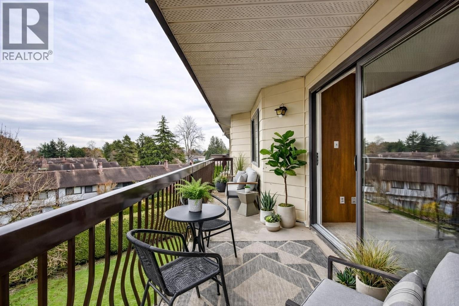 309 10160 Ryan Road, Richmond, British Columbia  V7A 4P9 - Photo 7 - R3105550