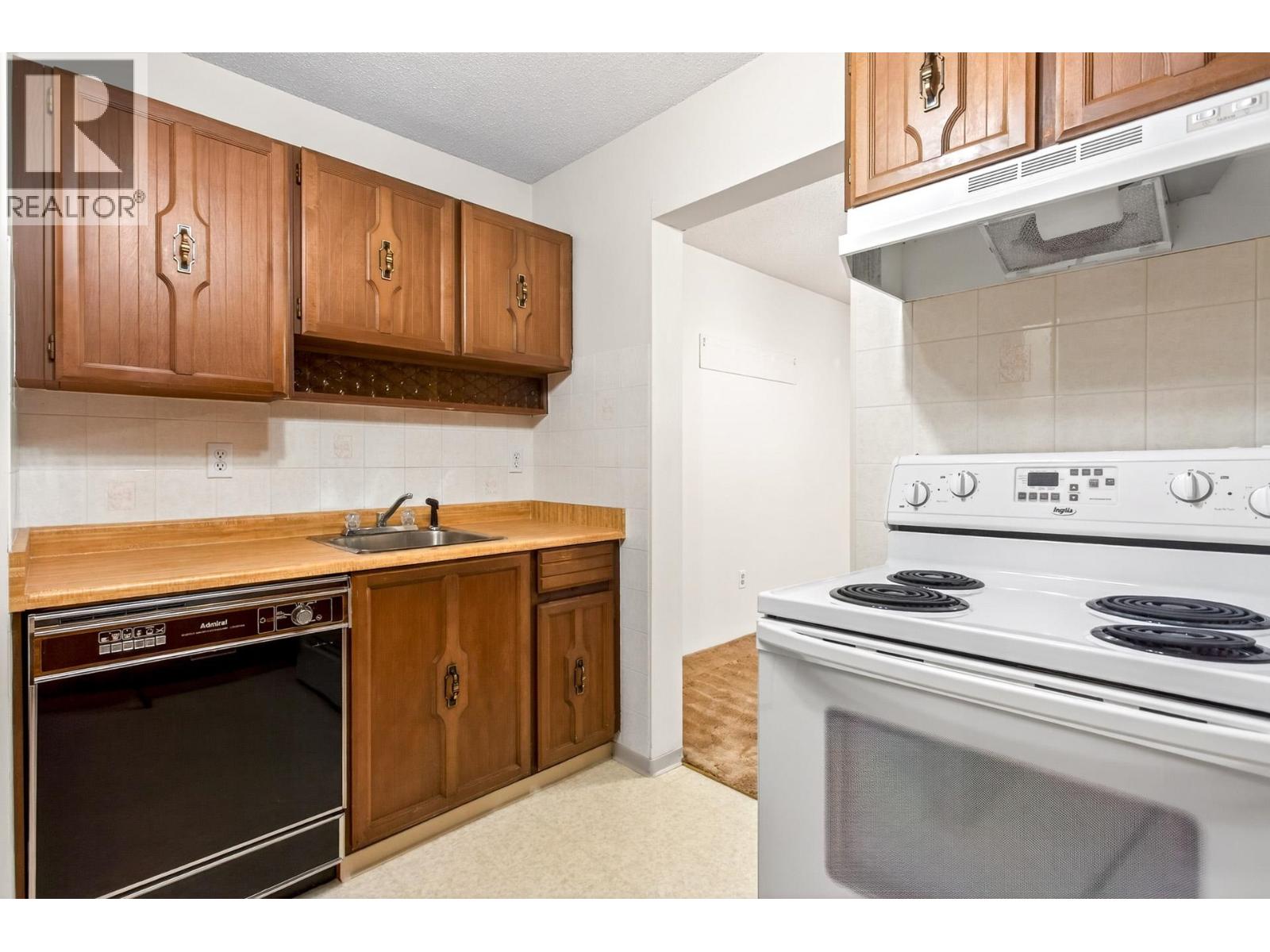 309 10160 Ryan Road, Richmond, British Columbia  V7A 4P9 - Photo 8 - R3105550