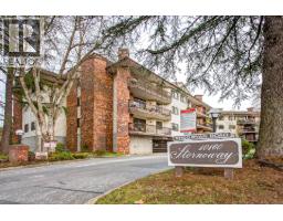 309 10160 RYAN ROAD, Richmond, British Columbia