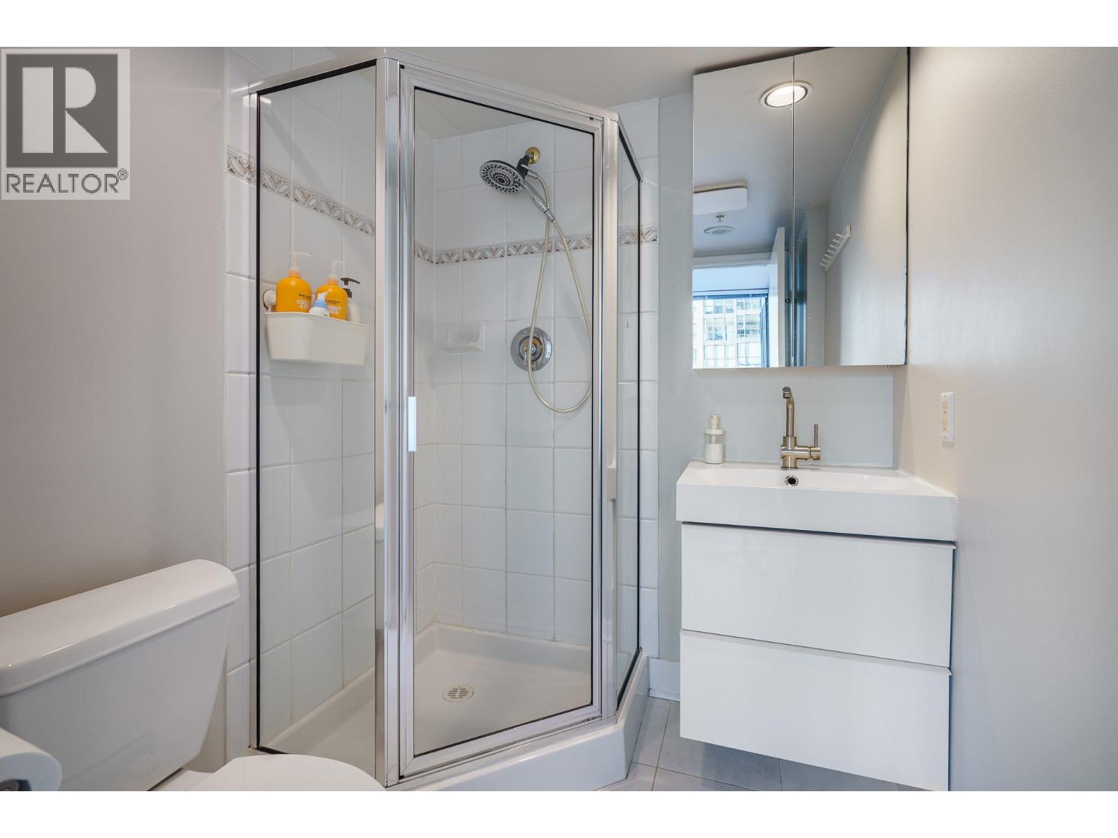 1706 1367 Alberni Street, Vancouver, British Columbia  V6E 4R9 - Photo 9 - R3105551