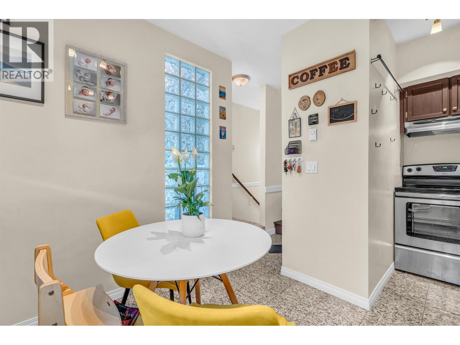 11 877 W 7th Avenue, Vancouver, British Columbia  V5Z 1C2 - Photo 10 - R3105559