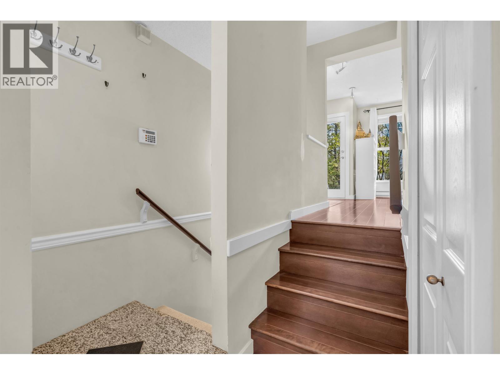 11 877 W 7th Avenue, Vancouver, British Columbia  V5Z 1C2 - Photo 12 - R3105559