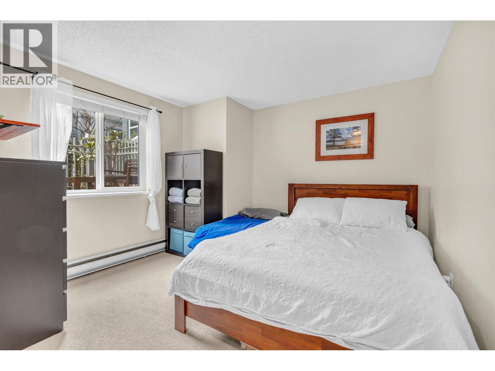 11 877 W 7th Avenue, Vancouver, British Columbia  V5Z 1C2 - Photo 13 - R3105559