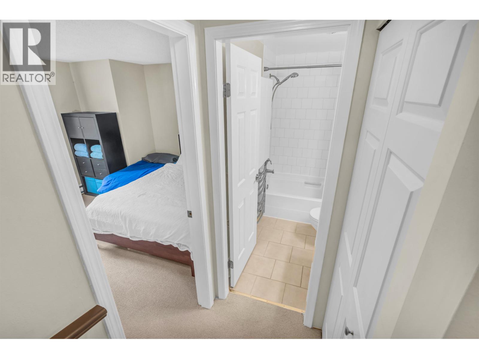 11 877 W 7th Avenue, Vancouver, British Columbia  V5Z 1C2 - Photo 14 - R3105559