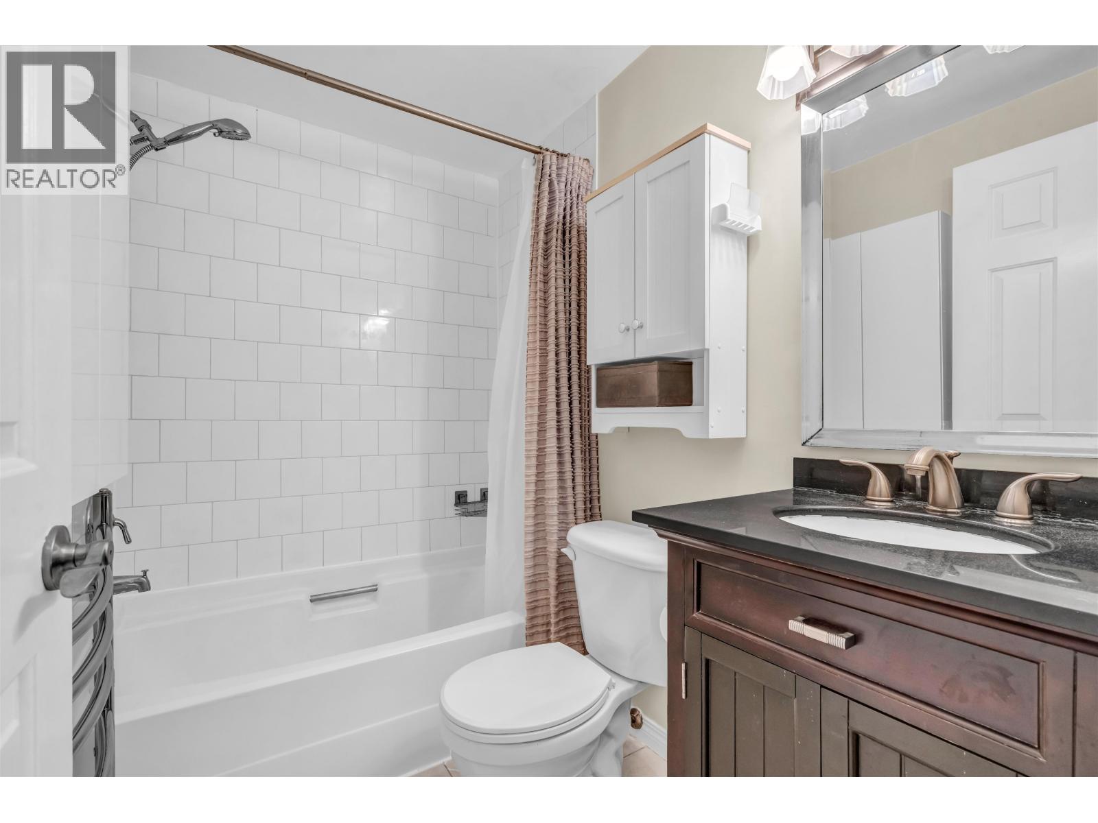 11 877 W 7th Avenue, Vancouver, British Columbia  V5Z 1C2 - Photo 15 - R3105559