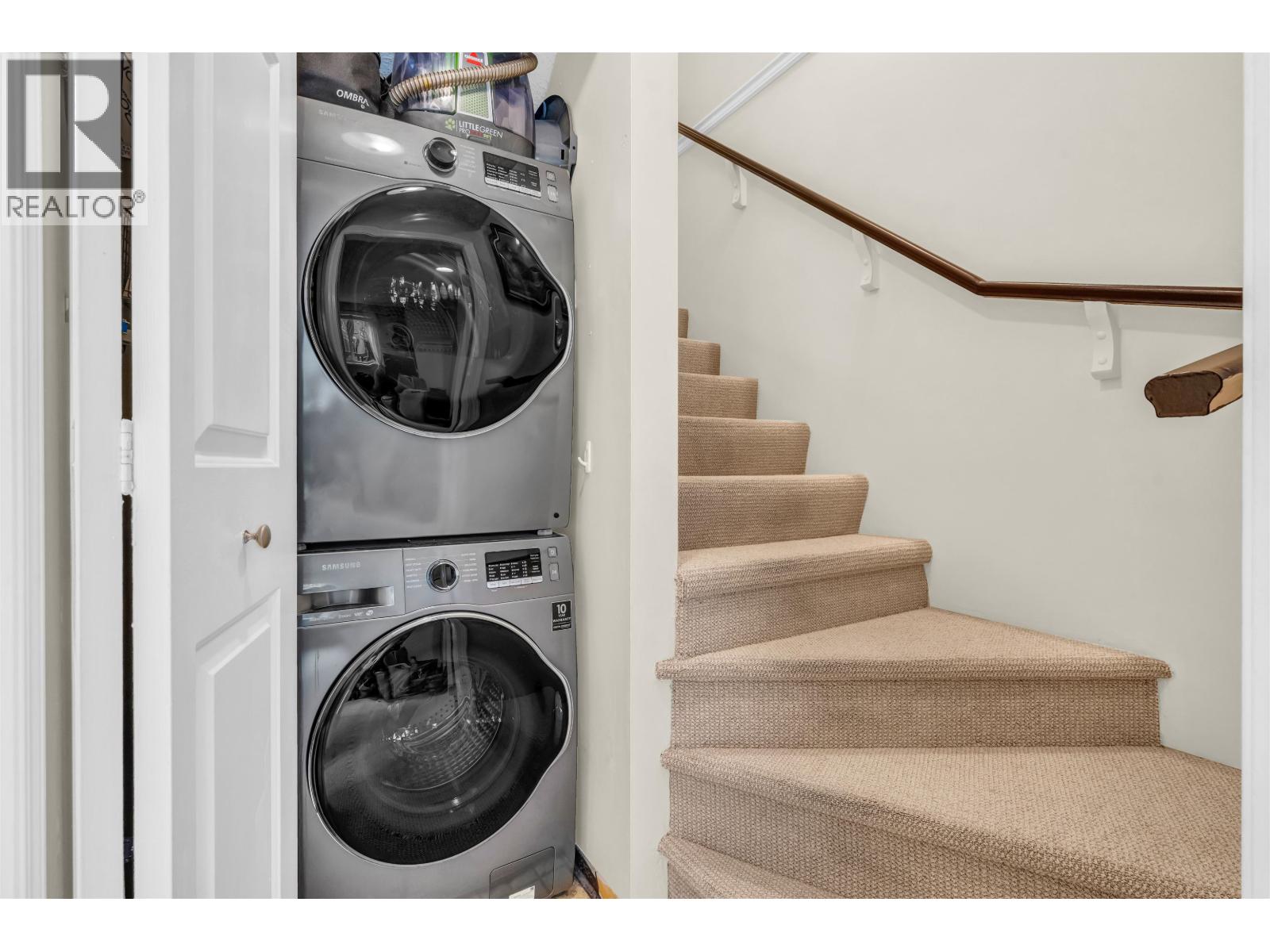 11 877 W 7th Avenue, Vancouver, British Columbia  V5Z 1C2 - Photo 16 - R3105559